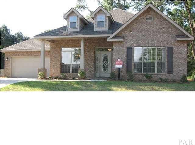 1st image of 5623 Prairie Meadows Pl