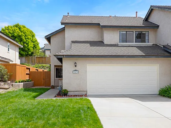 9575 Whellock Way, San Diego, CA 92129