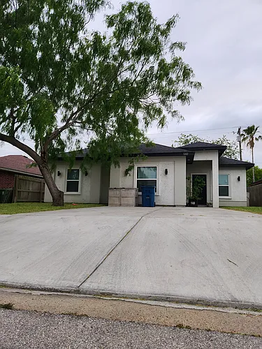 542 Valencia Ln Photo 1
