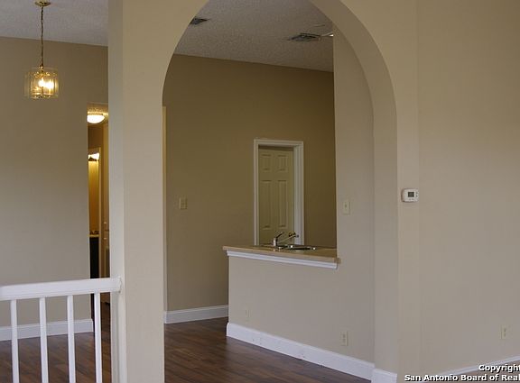 3rd image of 5847 Glacier Sun Dr