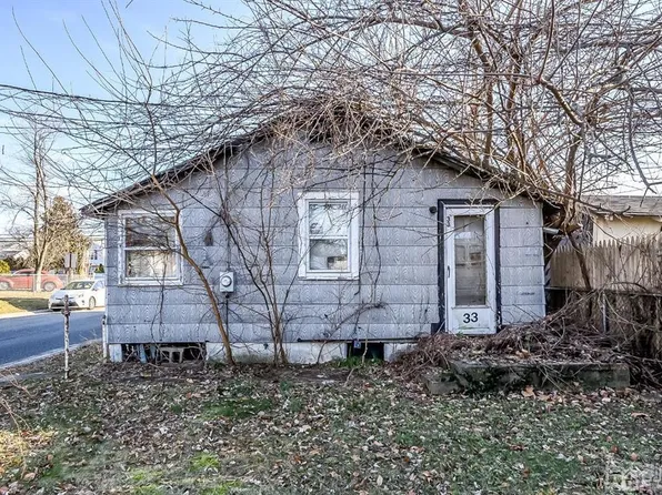 33 Kentucky Ave, Middletown, NJ 07748