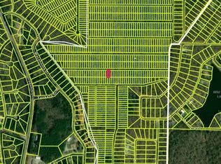 L32-B4 Adam Dr, Hardy, AR 72542