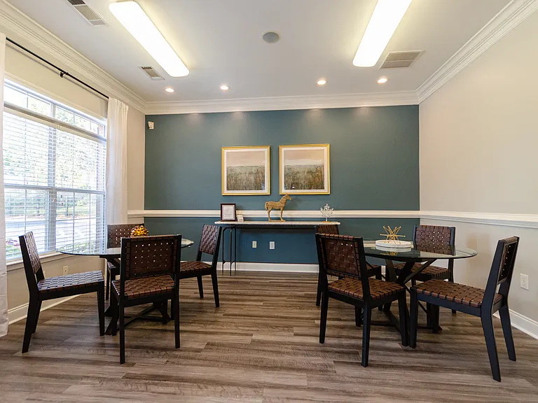 Wildwood at Villa Rica — Photo 15