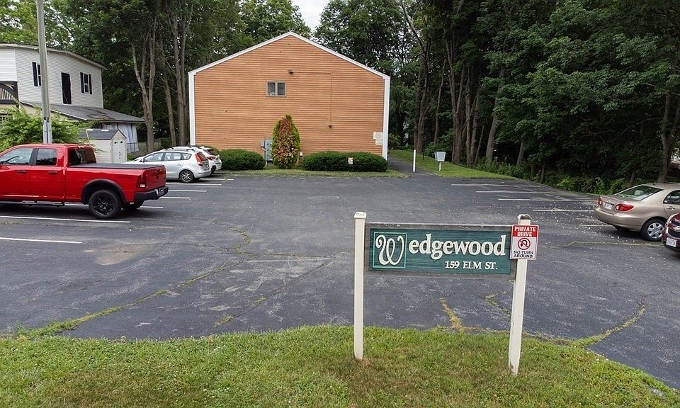 159 Elm St APT 4, Southbridge, MA 01550 Zillow