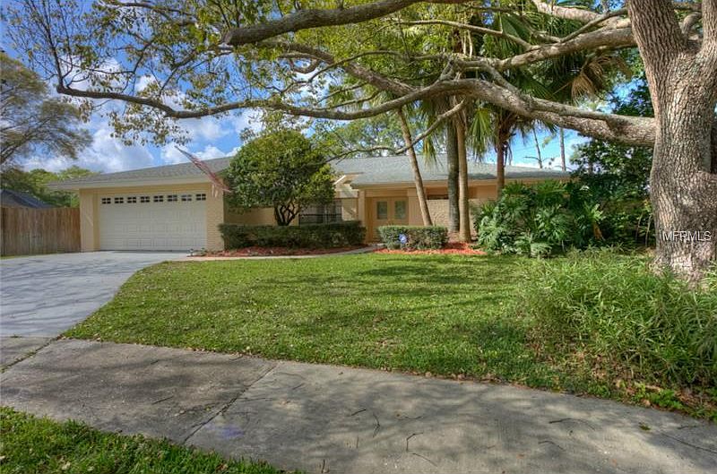 1st image of 14814 Saint Ives Pl