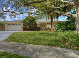 14814 Saint Ives Pl, Tampa, FL 33624