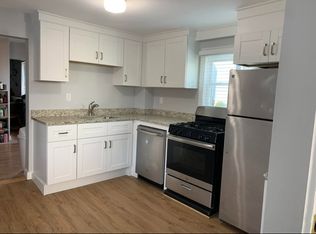21 School St #1, Beverly, MA 01915