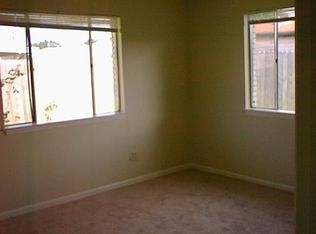 6112 Irving St, Metairie, LA 70003