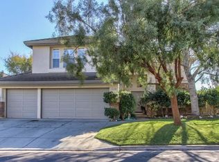 27119 Prestancia Way, Salinas, CA 93908