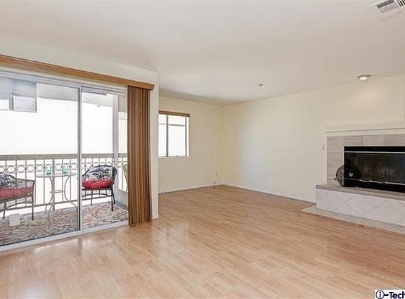 3rd image of 335 S Sierra Madre Blvd APT 106
