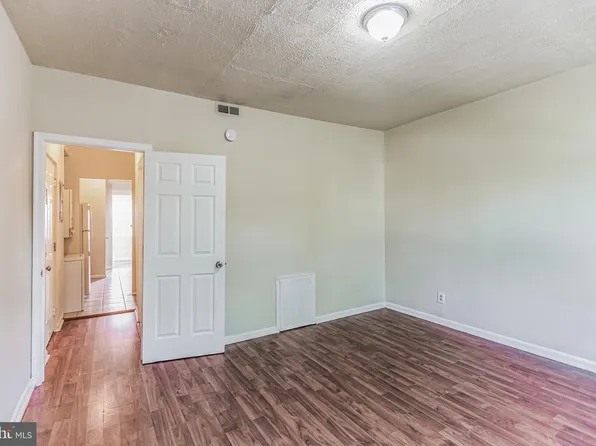 1106 Queen St NE, Washington, DC