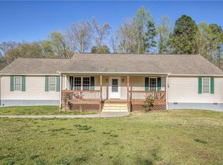 68 Jenkins Ridge Rd, Cartersville, VA 23027