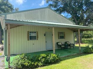 2234 Basile Eunice Hwy, Basile, LA 70515