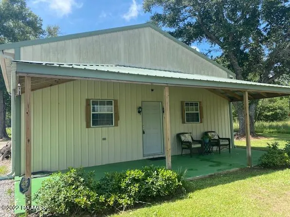 2234 Basile Eunice Hwy, Basile, LA 70515