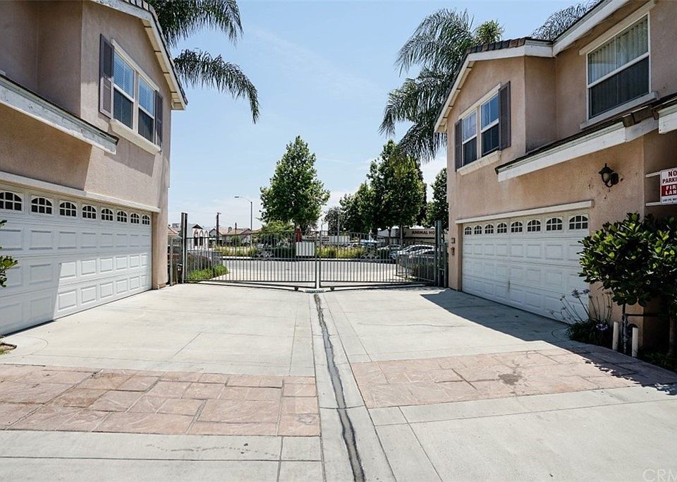 5241 Rosemead Blvd UNIT B, San Gabriel, CA 91776 Zillow