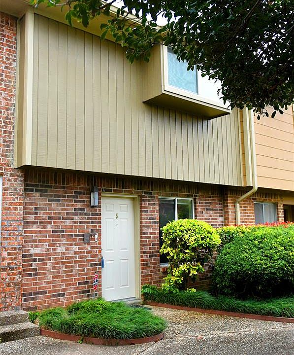 1st image of 2507 Bering Dr Unit 5