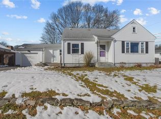 420 Minerva Ave, Cumberland, RI 02864