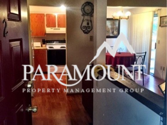 3rd image of 575 6th Ave APT 2