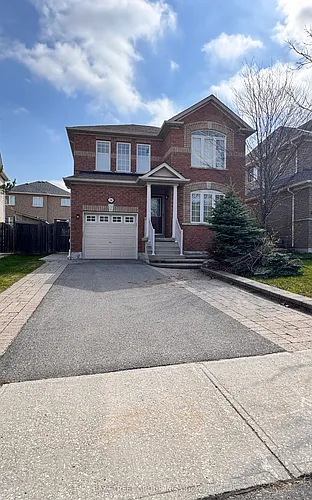 110 William Booth Ave Photo 1