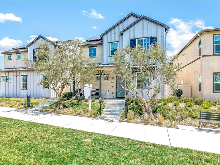 32613 Brunello Way — Photo 3