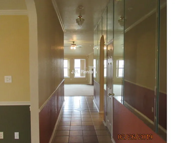 5510 Shawn Dr — Photo 139