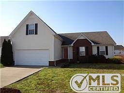 1st image of 3047 Wellington Pl