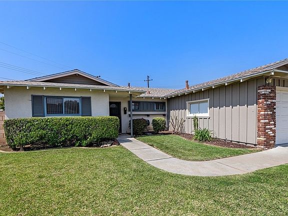 2nd image of 21361 E Calora St