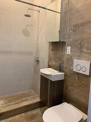 Rented by Gypsy Housing LLC | media 48