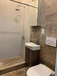 Rented by Gypsy Housing LLC