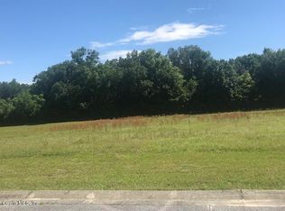 0 SE 79th St, Ocala, FL 34480
