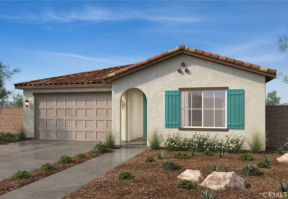 1st image of 5049 Siena Ct