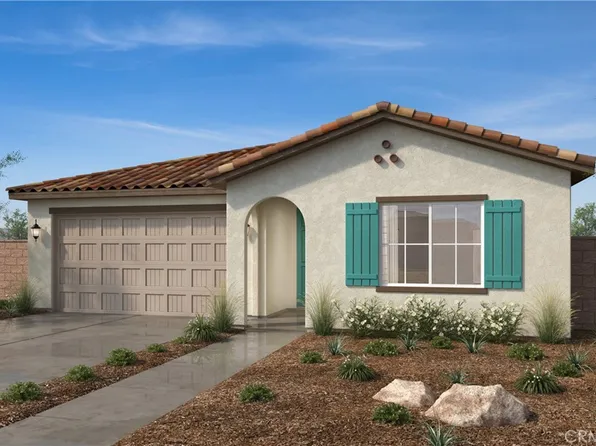 5049 Siena Ct, Lake Elsinore, CA 92530