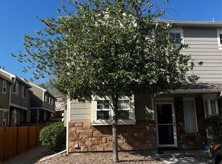 9150 Gale Blvd UNIT 1, Thornton, CO 80260