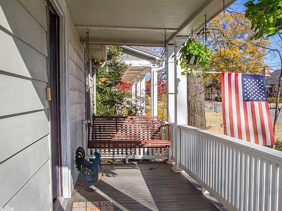 2nd image of 2816 N Grant St