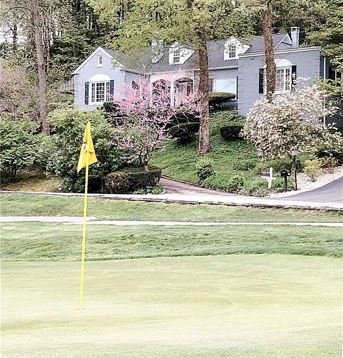 1st image of 2397 Shelterwood Dr