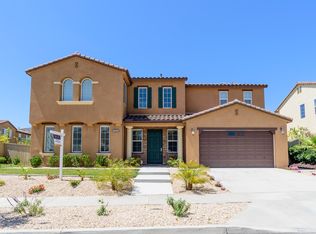 17626 Ralphs Ranch Rd, San Diego, CA 92127