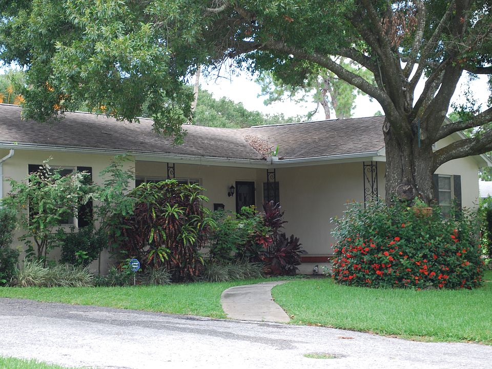 130 Rafael Blvd NE