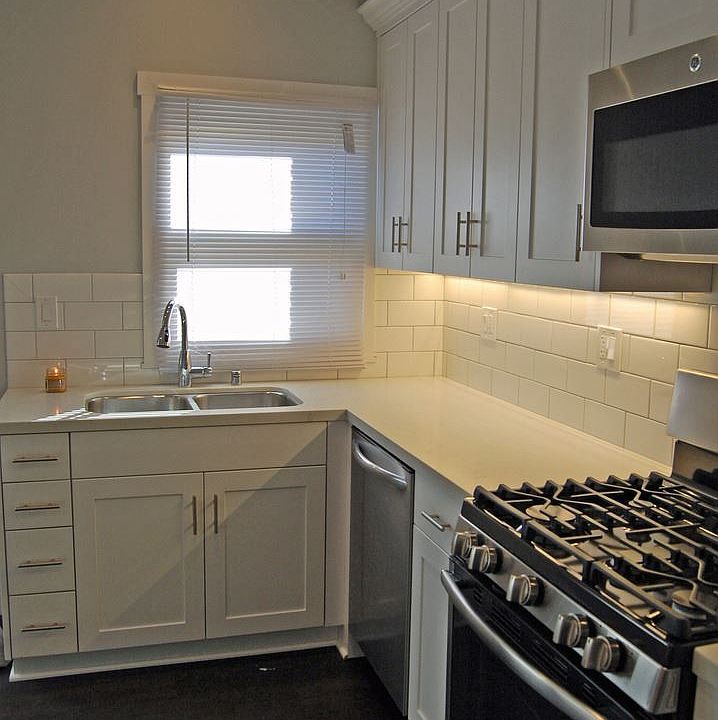 1st image of 2130 1st Ave APT 06