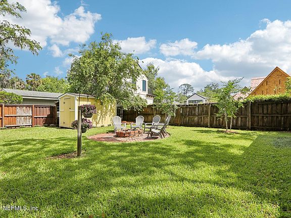 4th image of 1487 CHALLEN Avenue