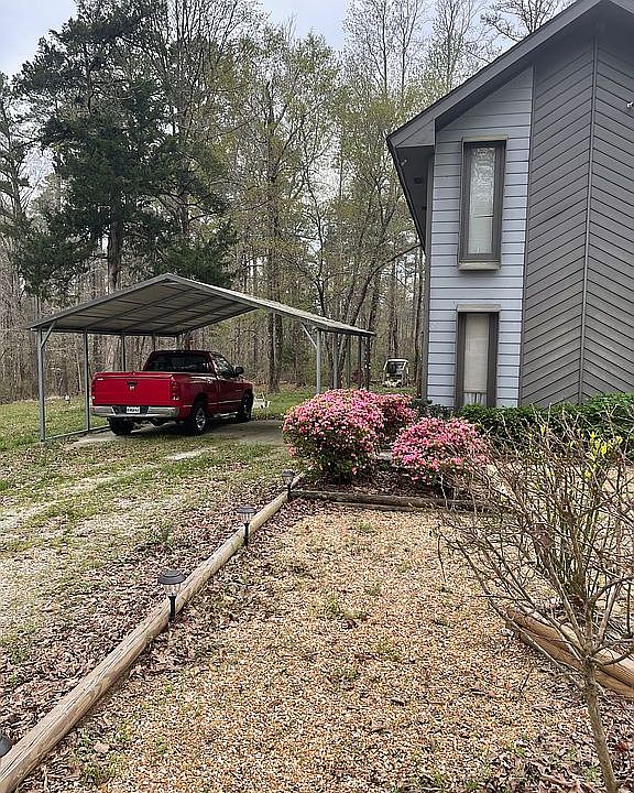 2nd image of 8037 Lakeside Dr