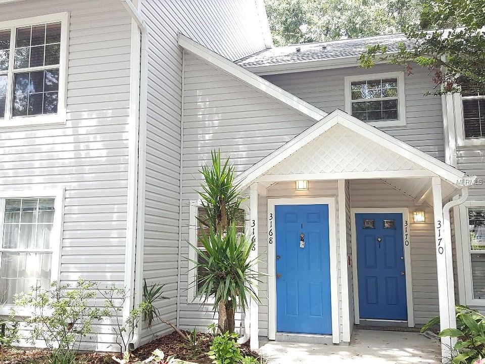 1st image of 3168 Valley Oaks Dr