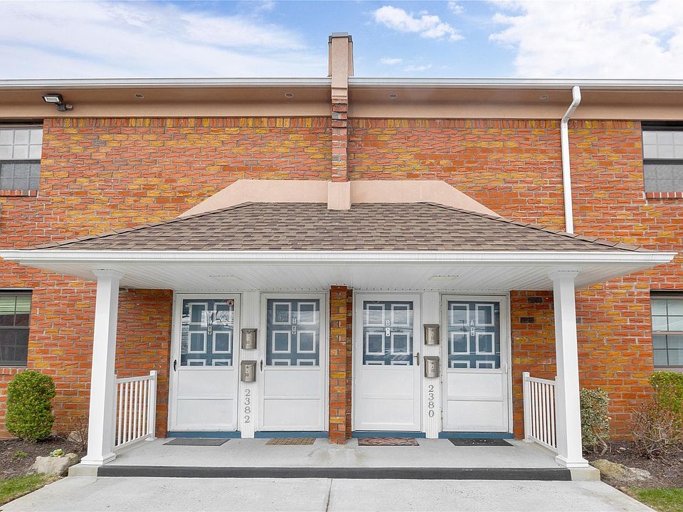 1st image of 2380 Bedford Avenue #B