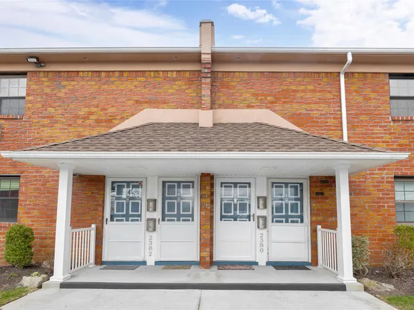 2380 Bedford Avenue #B, Bellmore, NY 11710