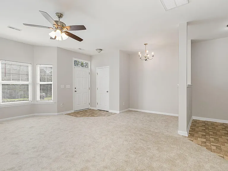 1211 Canyon Rock Ct #103 — Photo 5