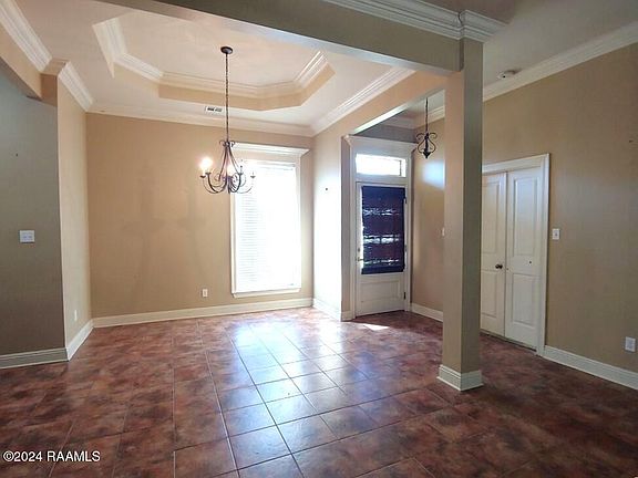 4th image of 605 Copper Meadow Blvd