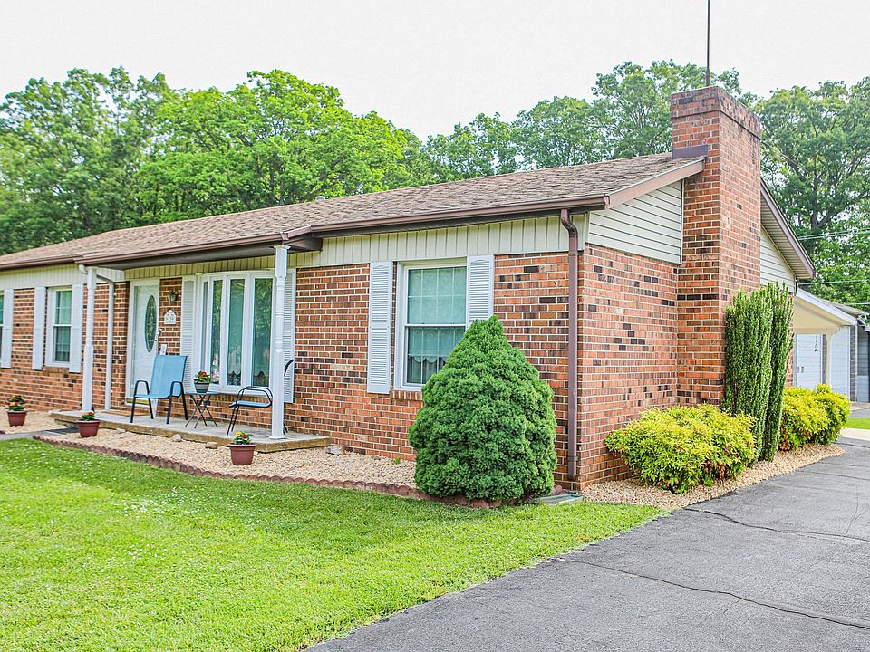 1st image of 82 Flint Mountain Dr