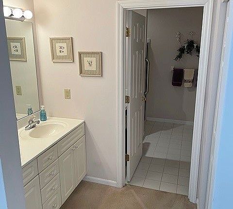 5th image of 5451 Asbury Lake Dr Unit 67
