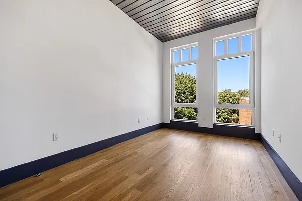 Rented by Dalan Rentals | media 9