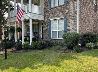 4482 Stone Park Blvd, Olive Branch, MS 38654