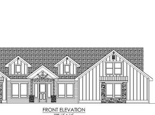 21308 N Eclipse Rd, Rathdrum, ID 83858